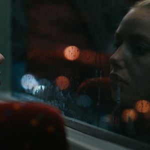 Foto A Date for Mad Mary