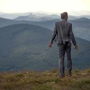 Foto O Rei dos Belgas