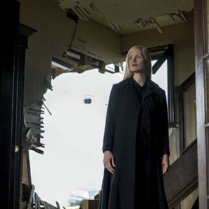 Foto X-Men: Fênix Negra