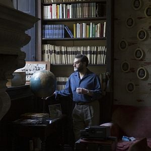 Foto Me Chame Pelo Seu Nome