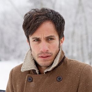 Foto Estás me Matando Susana