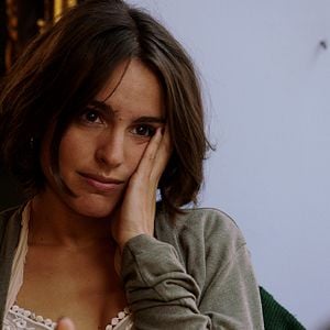 Foto Estás me Matando Susana