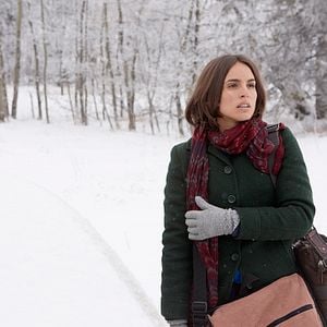 Foto Estás me Matando Susana