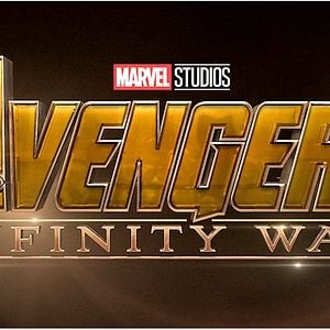 Foto Vingadores: Guerra Infinita