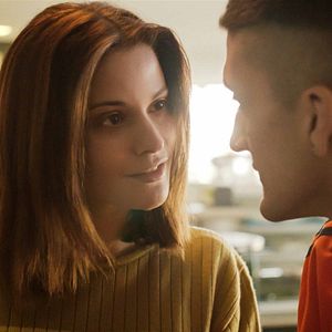 Foto Giulia Gorietti