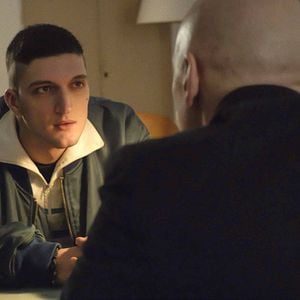 Foto Andrea Lattanzi