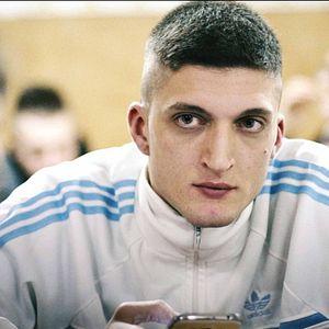 Foto Andrea Lattanzi