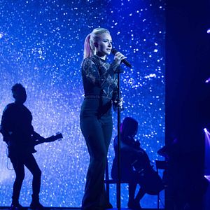 Foto Hayden Panettiere