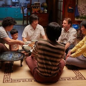 Foto O Motorista de Táxi