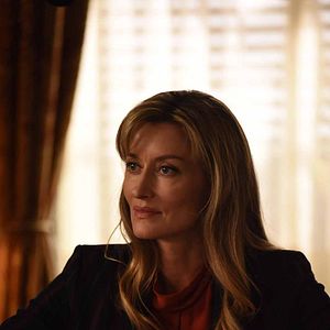 Foto Natascha McElhone