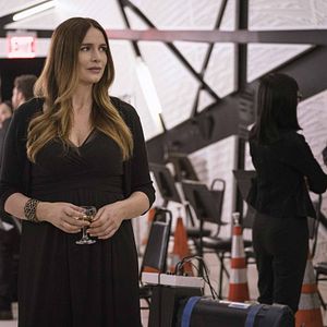 Foto Mozart in the Jungle