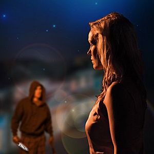 Foto Visitas Noturnas