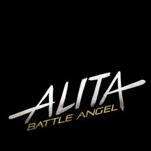 Foto Alita: Anjo de Combate