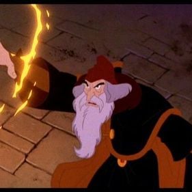 Foto A Princesa Encantada 2: O Segredo do Castelo