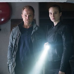 Foto Nora von Waldstätten