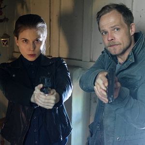 Foto Nora von Waldstätten