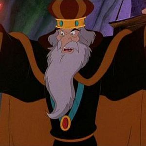 Foto A Princesa Encantada 2: O Segredo do Castelo