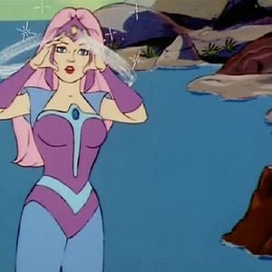 Foto She-Ra: A Princesa do Poder