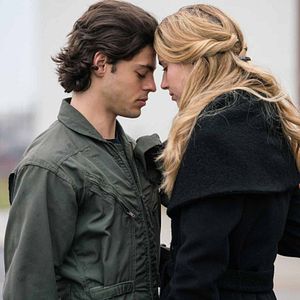 Foto Chris Petrovski