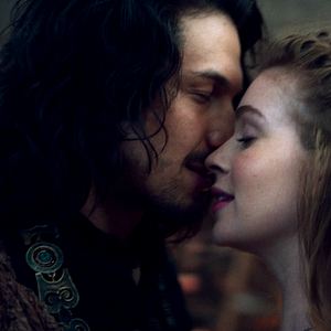 Foto Deus Salve o Rei