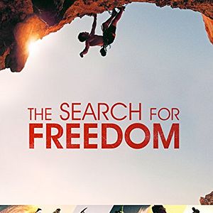 Foto The Search for Freedom