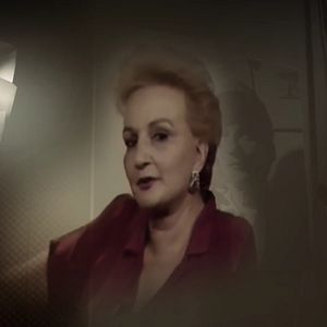 Foto Silêncio no Estúdio