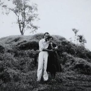 Foto Silêncio no Estúdio