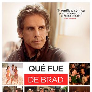 Foto O Estado das Coisas