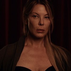 Foto Deborah Kara Unger