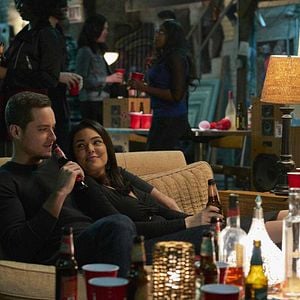 Foto Anabelle Acosta