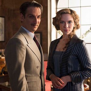 Foto Andrea Carballo