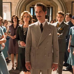 Foto Andrea Carballo