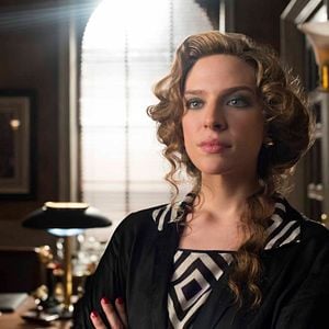 Foto Andrea Carballo