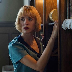 Foto Maggie Civantos