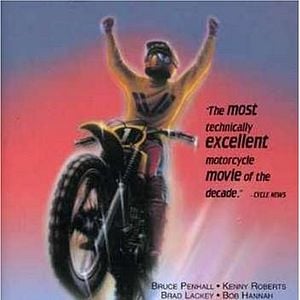 Foto Um Domingo Sobre Moto II