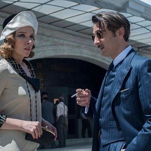 Foto Andrea Carballo