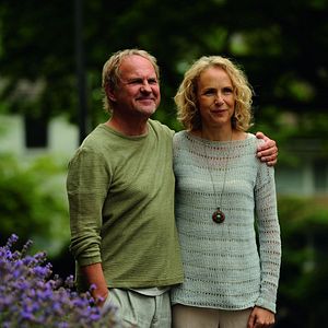 Foto Juliane Köhler