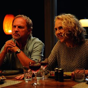 Foto Juliane Köhler