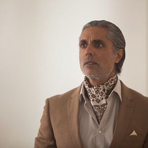 Foto O Carma de um Assassino