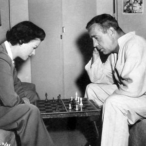 Foto Veneno de Cobra