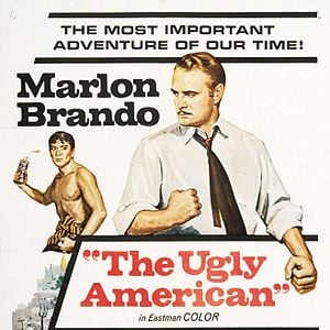 Foto Quando Irmãos Se Defrontam