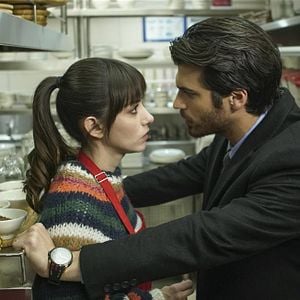 Foto Dolunay
