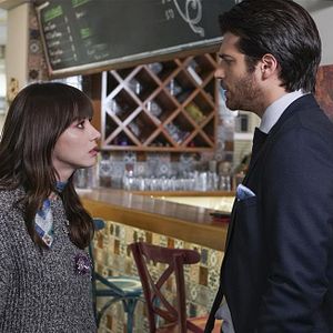 Foto Dolunay