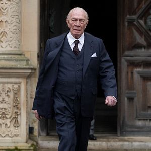 Foto Todo o Dinheiro do Mundo