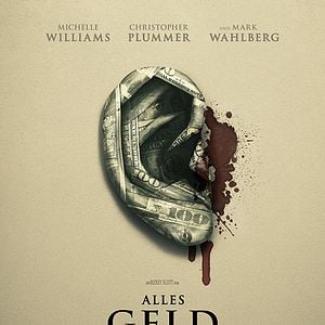 Foto Todo o Dinheiro do Mundo