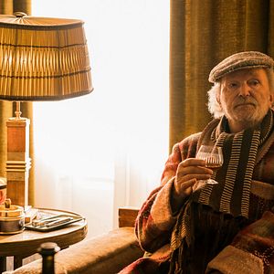 Foto Das schweigende Klassenzimmer