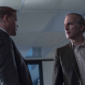 Foto The Post - A Guerra Secreta