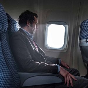 Foto The Post - A Guerra Secreta