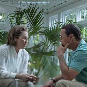 Foto The Post - A Guerra Secreta