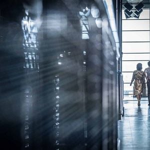 Foto The Post - A Guerra Secreta